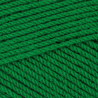 Emerald (916)