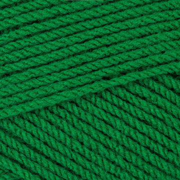 Emerald (916)