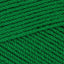 Emerald (916)