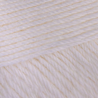 White (850)