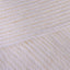 White (850)
