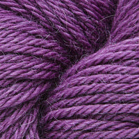 Purple Orchid (3060)