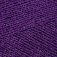 Amethyst (1003)