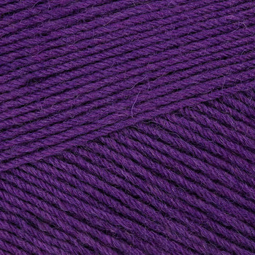 Amethyst (1003)