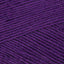Amethyst (1003)