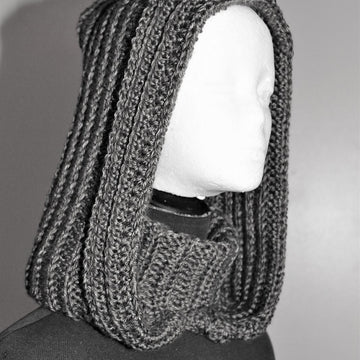 Turtle Hood