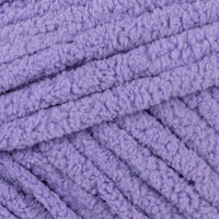 Lilac (03320)