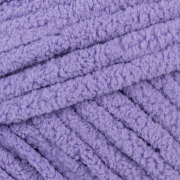 Lilac (03320)
