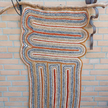 Jess Wall Hanging