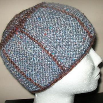 Subtle Hat