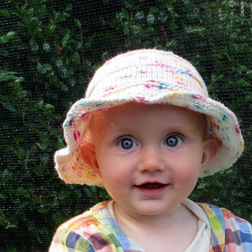 Little Sunshine