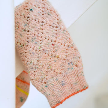 June Socks