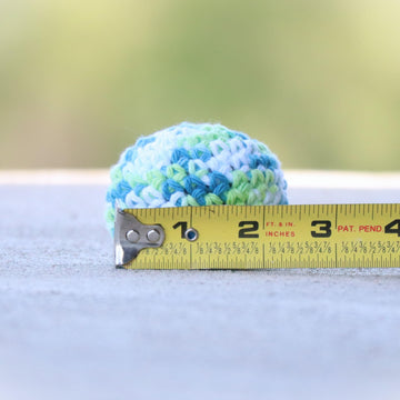 Hacky Sack