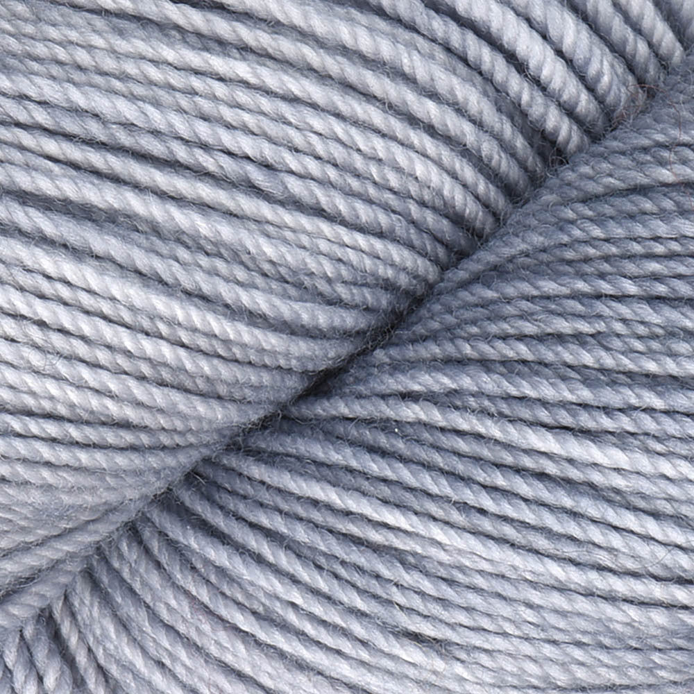 Malabrigo Sock