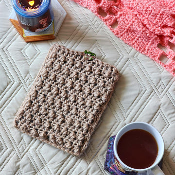 EReader Case
