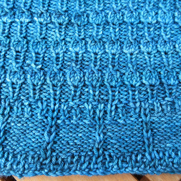 Yvonne Cowl