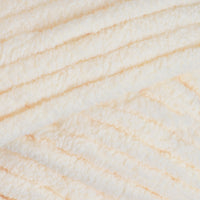 Vanilla (4008)