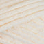 Vanilla (4008)