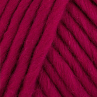 Pink (15)