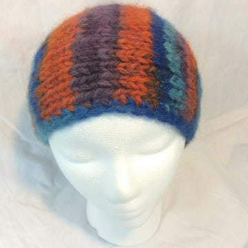 Wake up Headband