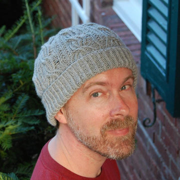 A Hat for Dana