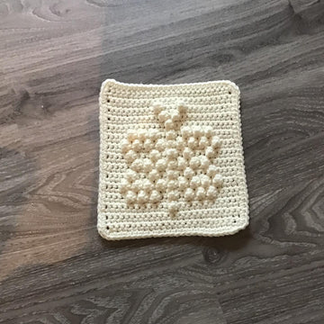 Butterfly Square