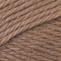 Almond (60)