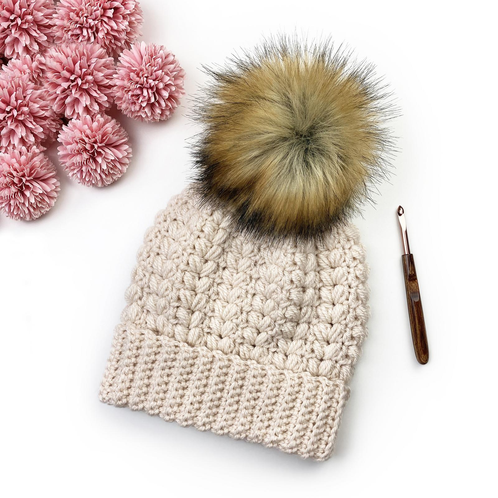 Emily Hat