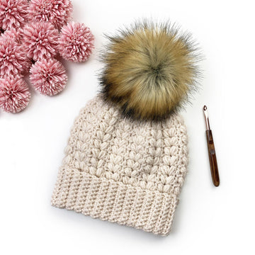 Emily Hat