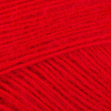 Scarlet Blur (115)
