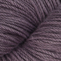 Wisteria (2141)