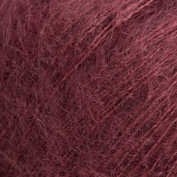 Cabernet (08)