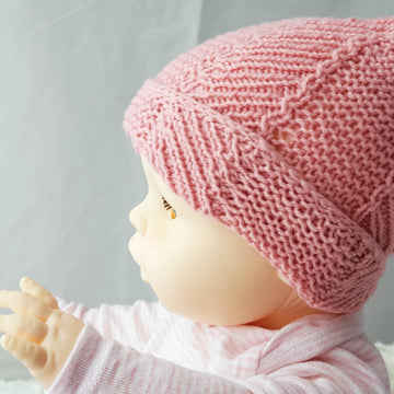 Maxwell Hat