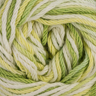 Key Lime Pie (2713)