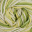 Key Lime Pie (2713)