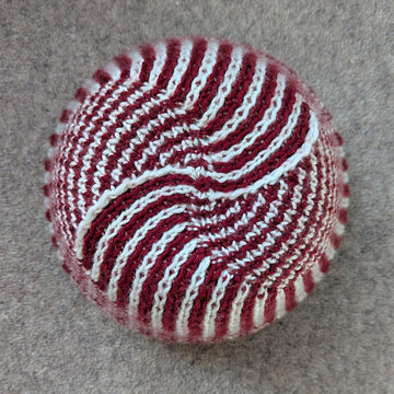 Silchester Hat