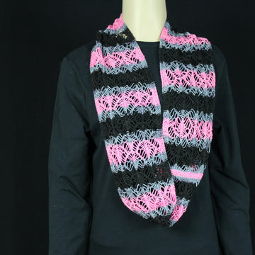 Cowl of the Sirens