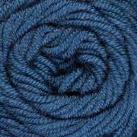 Indigo (00056)