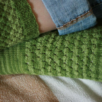 Marly Socks