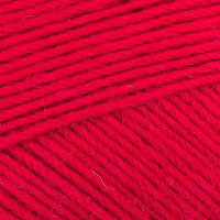 Red (006)