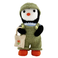 Pipkin penguin 19154