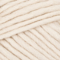 Powder (00044)