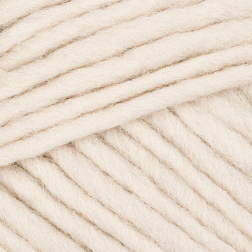Powder (00044)