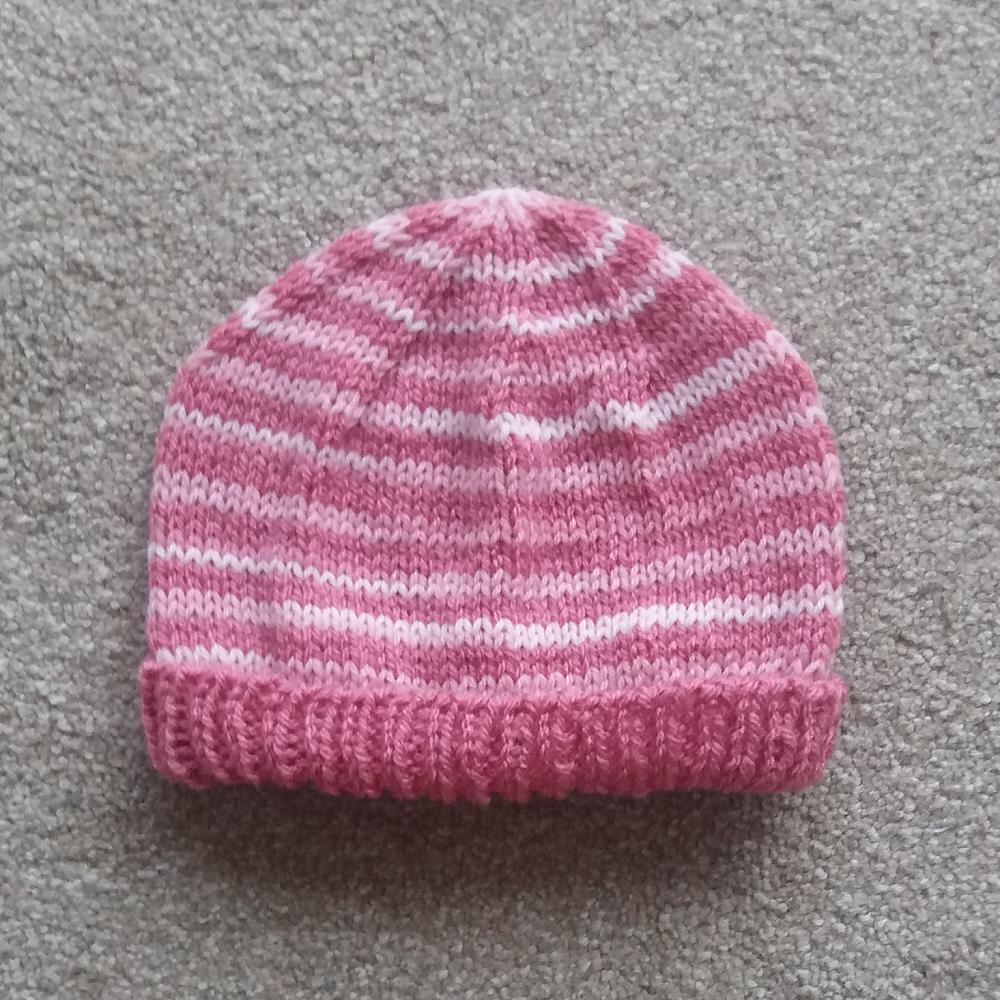 Beanie Hats