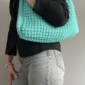 LUANA Bag