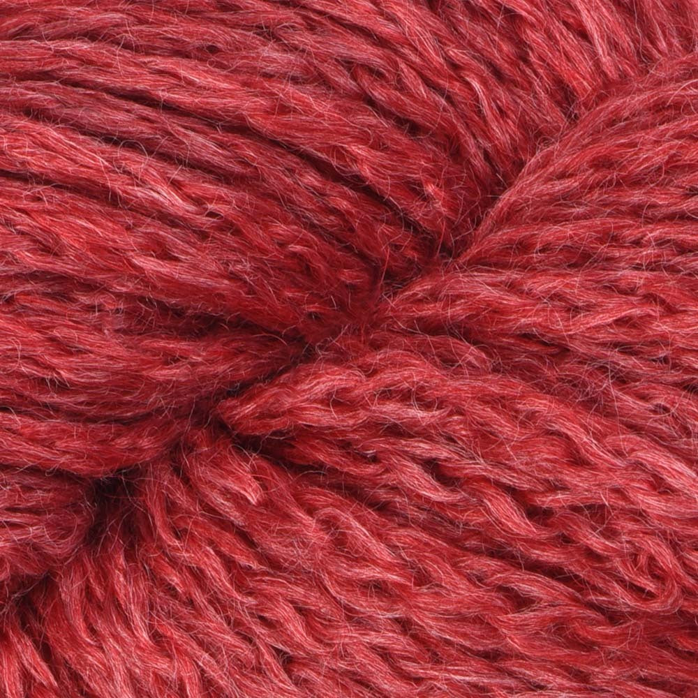 Plymouth Yarn Viento