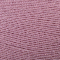 Dusty Rose (211)