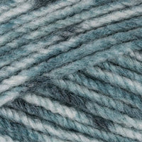 Hint of Green (2335)