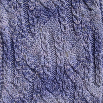 Tsugaru Turtle Neck Scarf