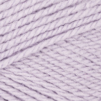 Parma Violet (1724)